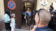 Slovenskou milionářku propustili dříve! Při nehodě zabila čtyři lidi
