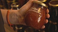 VÍKEND: Připravili jsme vynikající marmeládu! Recept