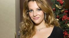 Kateřina Sokolová pózovala pro Playboy