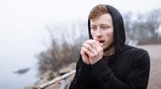 Kam zmizelo léto: Meteorologové vysvětlili, proč je ve střední Evropě tak chladno