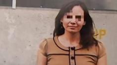 Horor v 1. třídě: Rozzuřená matka zmlátila učitelku Zuzanu (31)!