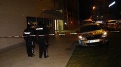 Nová fakta o smrti 2leté holčičky: Policie už obvinila muže z vraždy!