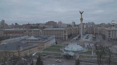Rozhovory: Pokračuje 6. schůze Poslanecké sněmovny a vývoj situace na Ukrajině