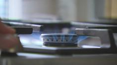 Ceny energií dál rostou. Odborníci lidem radí udělat si průzkum dodavatelů