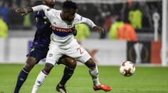 Ukončení francouzské ligy rozzuřilo Lyon, tým chystá žalobu