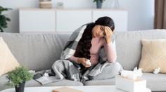 Jak předejít nachlazení? S nadcházejícím podzimem je třeba se chrá-nit