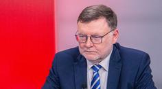 Stanjurův debakl i úspěch zpěváka. Vítězové a poražení voleb 2025 jsou jasní