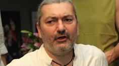 DAN HŮLKA: Záhadné nemoci a TRAPNÉ VÝMLUVY