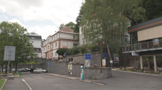 Obce v Krušnohoří investují do parkovišť. Sloužit budou místním i turistům