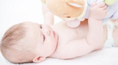 Příběh pěstounky: Mohu pomáhat, ale úřady dávají děti do ústavů