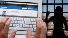 Kontrolujte děti! Expert řekl, jak jim zajistit na internetu bezpečí