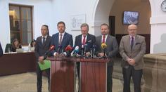 Sociální dávky se budou týkat méně lidí. Vláda se chystá upravit systém pomoci