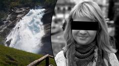 Detaily smrti Ivy (†24) v Rakousku! Rodina poslala soutěžícím vzkaz