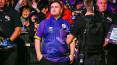 Legenda o Littlerovi: Budou mu závidět. V hráčích to vře, protože je lepší než oni