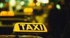 Policie hledá vraha taxikáře! Těhotná přítelkyně chce tvrdý trest