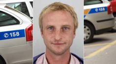 V lednu opustil vězení, rodině se ale neozval. Zdeňka hledá už i policie