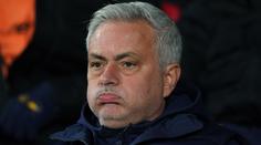 Do třetice Chelsea? Slavný klub prý láká k návratu Josého Mourinha