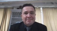 Ceny u zubařů se podstatně liší. Šéf komory řekl, proč někde platíme více
