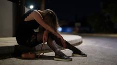 Další smrt kvůli náplasti s fentanylem v Česku. Dealerovi hrozí až 18 let