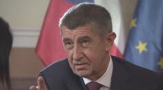 Babiš má Národní investiční plán za 8 bilionů. Peníze na něj zatím nejsou