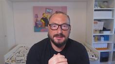 Chcete mít zprávy v bezpečí? Odborník poradil, jaké aplikace používat k chatování