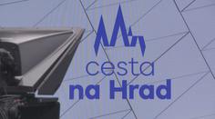 Speciální vysílání na Nově. Sledujte aktuální dění kolem prezidentských voleb