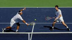 Turnaj ATP v Sydney na NOVA Sport a VOYO.cz
