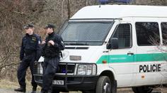 Policisté pátrají po muži, který doslova zmizel ze zaměstnání