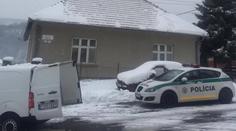 Dva dny po očkování holčička zemřela! Policie zjišťuje souvislost