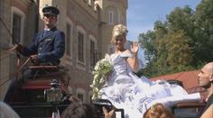 Od smrti Ivety Bartošové uplynulo šest let. Začínala jako křehká kráska