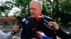Překvapivý konec kauzy Panama Papers. Soud všechny obviněné osvobodil