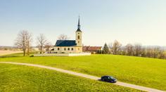 Autem po Česku: Tipy, kam vyrazit na výlet ve východních Čechách