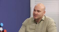 Čtyřdenní pracovní týden může přilákat talentované lidi, radí odborník