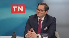 Ekonom Křeček: Letošek bude jednou z nejlepších příležitostí našich životů pro investování