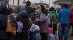 Druhý pokus o evakuaci Mariupolu přerušen. Civilisty Rusové opět ostřelovali