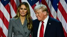 Boj o Bílý dům vyhrál Donald Trump. Získal Pensylvánii i Wisconsin