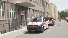 Nemocnice řeší nedostatek personálu. Lákají na náborové příspěvky i bydlení