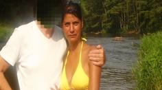 Prostitutka roznášela HIV. Hygienici hledají její klienty