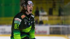 Čtvrtá posila pro Pardubice. Dynamo má na soupisce už jedenáct obránců