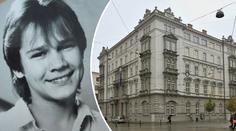Dětská hvězda 80. let slaví! Zpěvák se stal soudcem Nejvyššího soudu