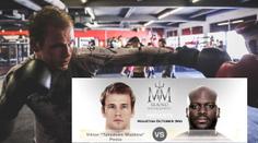 Pešta zná dalšího soupeře v UFC! Lewisovi se říká Bestie