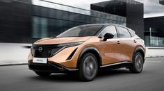 Známá automobilka je na pokraji bankrotu. Skončit může do roka