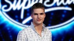 LÁSKA V SUPERSTAR: Martin Kurc chodí s Feckovou!