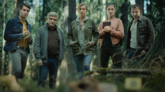 Televize Nova chystá nový seriál. Diváci se dočkají už brzy