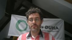 Green Deal je heslem minulé Evropské komise, říká expert