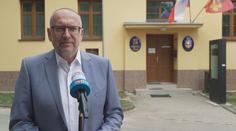 Koalice jedná o státním rozpočtu. Nejostřejší střet čeká ministra školství