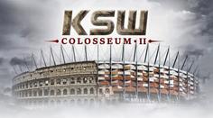 KSW Colosseum 2: Kdy a jak sledovat MMA akci roku a debut Lea Brichty
