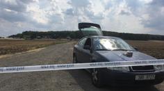 Policie zasahuje u Prahy kvůli nelegálnímu zabíjení tygrů