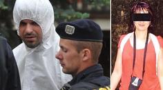 Dopadli vraha pošťačky! Její tělo našli lidé na poště na Opavsku