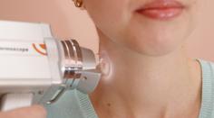 Preventivní vyšetření kůže je ideální jednou ročně, říká dermatoložka